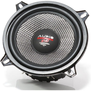 AS130 EVO – Produktbild 3