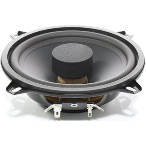 AS130 FLAT EVO2 – Produktbild 1