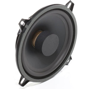 AS130 FLAT EVO2 – Produktbild 3