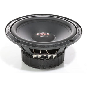 AS165 DC EM EVO – Produktbild 1