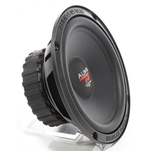 AS165 DC EM EVO – Produktbild 3