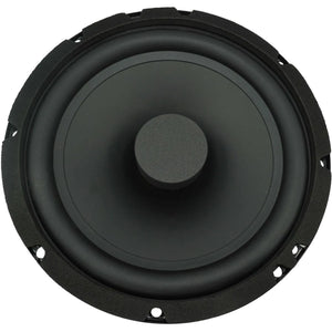 AS165 DC FLAT EVO2 – Produktbild 3