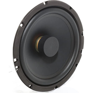 AS165 FLAT EVO2 – Produktbild 3