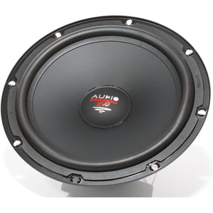 AS200 EM EVO3 – Produktbild 3