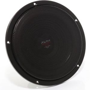 AS200 EVO – Produktbild 3