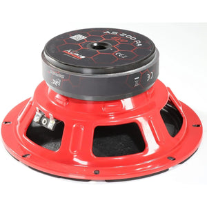 AS200 PA EVO – Produktbild 3