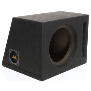 BR08 EVO – Produktbild 1
