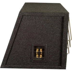 BR12-80 – Produktbild 3