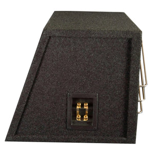 BR15-100 – Produktbild 3