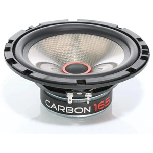 CARBON 165/3 – Produktbild 3