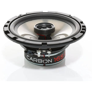 CARBON 165 CO – Produktbild 1