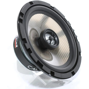 CARBON 165 CO – Produktbild 3