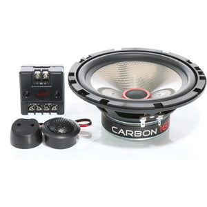 CARBON 165 – Produktbild 1