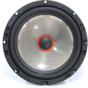 CARBON 165 – Produktbild 3