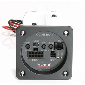 CO-220.1 – Produktbild 1