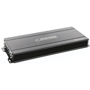 CO-600.5 – Produktbild 1