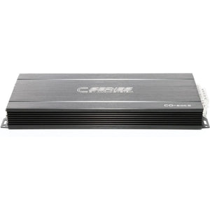 CO-600.5 – Produktbild 3