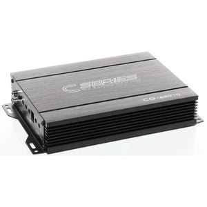 CO-650.1 D – Produktbild 1