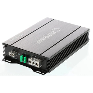CO-650.1 D – Produktbild 3
