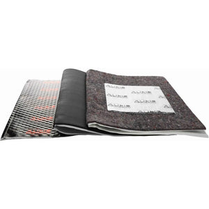 DOOR KIT 2.0 – Produktbild 1