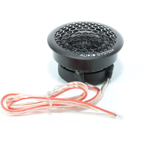 HX165 DUST AKTIV EVO 3 – Produktbild 3