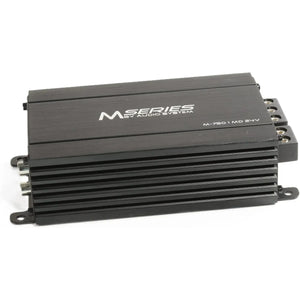 M-750.1 MD 24V – Produktbild 1