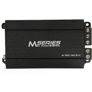 M-750.1 MD 24V – Produktbild 3