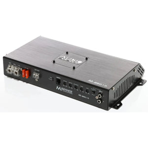 M-850.1 D – Produktbild 1