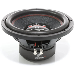 R 12 EVO – Produktbild 1