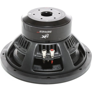R 12 EVO – Produktbild 3