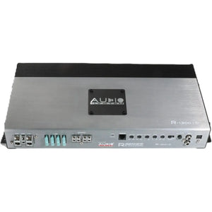 R-1300.1 D – Produktbild 1