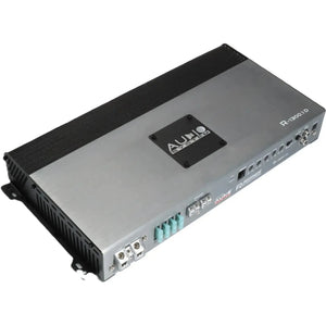 R-1300.1 D – Produktbild 3