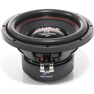 R10 EVO – Produktbild 1