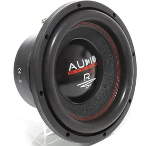 R10 EVO – Produktbild 3