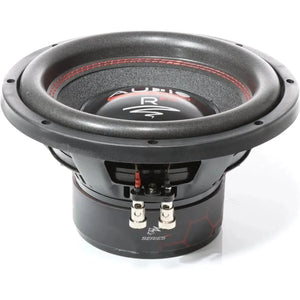 R10 FA EVO – Produktbild 1