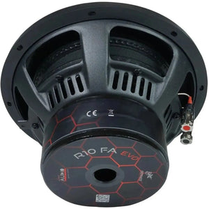 R10 FA EVO – Produktbild 3