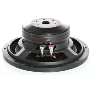 R10 FLAT EVO 3 – Produktbild 3