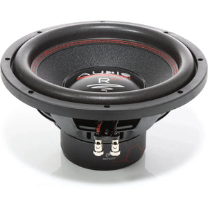 R12 FA EVO – Produktbild 1