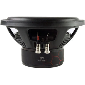 R12 FA EVO – Produktbild 3