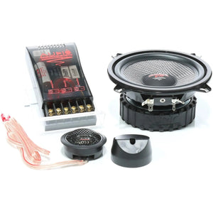 R130 EVO3 – Produktbild 1