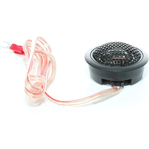 R130 EVO3 – Produktbild 3