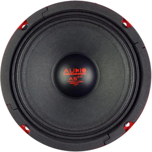 R165 PA EVO – Produktbild 3