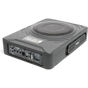 US08 ACTIVE 24V EVO – Produktbild 1