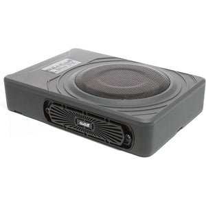 US08 ACTIVE 24V EVO – Produktbild 3
