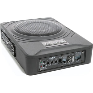 US08 ACTIVE EVO – Produktbild 1