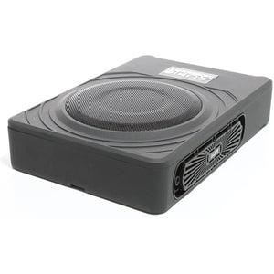 US08 ACTIVE EVO – Produktbild 3