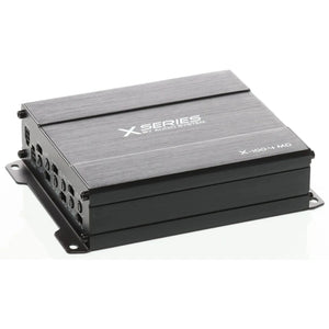 X-100.4 MD – Produktbild 1