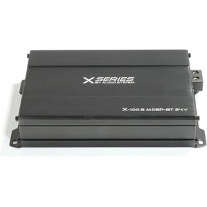 X-100.5 MDSP-BT 24V – Produktbild 1
