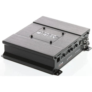 X-150.2 D – Produktbild 3
