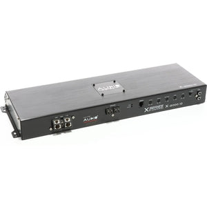 X-2000.1 D – Produktbild 1